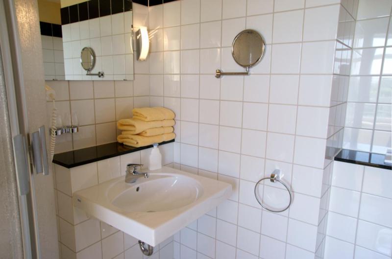 Hotel Am Weberplatz دريسدن المظهر الخارجي الصورة
