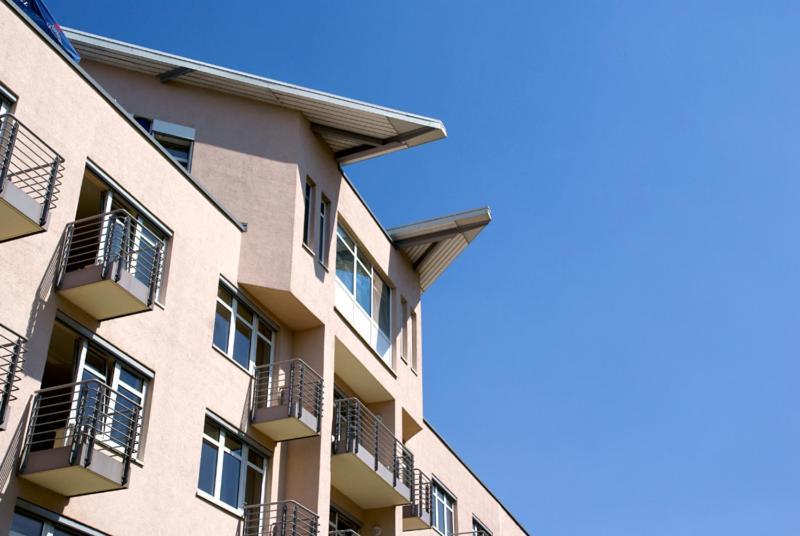 Hotel Am Weberplatz دريسدن المظهر الخارجي الصورة