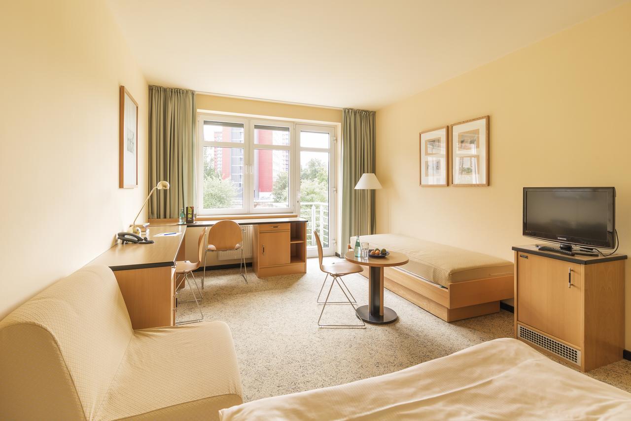 Hotel Am Weberplatz دريسدن المظهر الخارجي الصورة
